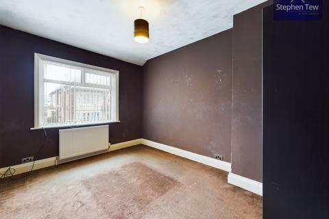 176 Bloomfield Road, Blackpool, FY1 6QH