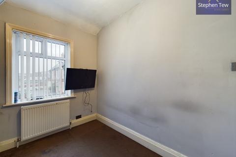 176 Bloomfield Road, Blackpool, FY1 6QH