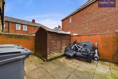 176 Bloomfield Road, Blackpool, FY1 6QH