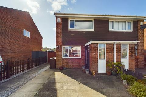 2 bedroom semi-detached house for sale, Dawlish Drive, Southport PR9