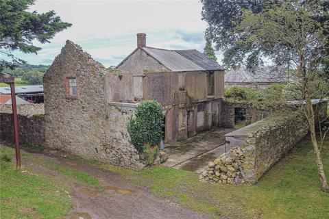 Detached house for sale, Babland Farm, Ivybridge PL21