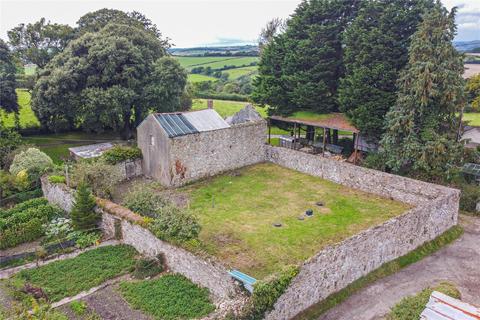 Detached house for sale, Babland Farm, Ivybridge PL21