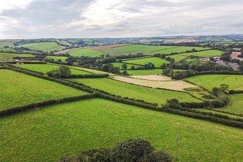 Detached house for sale, Babland Farm, Ivybridge PL21