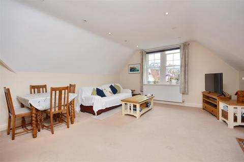 3 bedroom flat for sale, Silverdale Road, Eastbourne