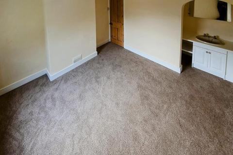 2 bedroom terraced house for sale, Wokingham,  Berkshire,  RG41