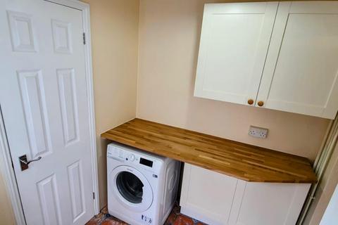 2 bedroom terraced house for sale, Wokingham,  Berkshire,  RG41