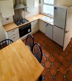 2 bedroom terraced house for sale, Wokingham,  Berkshire,  RG41