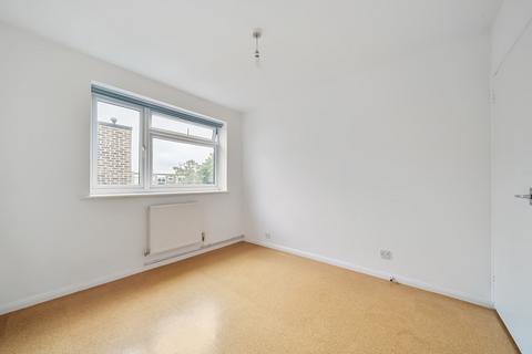 2 bedroom apartment for sale, The Squirrels, Belmont Hill, London