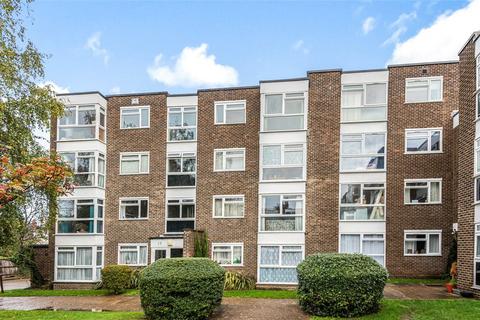 2 bedroom apartment for sale, The Squirrels, Belmont Hill, London