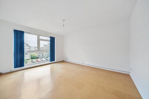 2 bedroom apartment for sale, The Squirrels, Belmont Hill, London