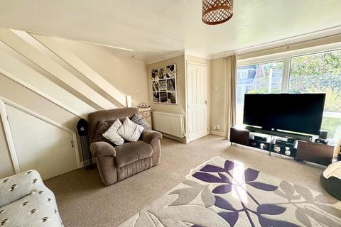 3 bedroom semi-detached house for sale, Skiddaw Close, Eaglescliffe