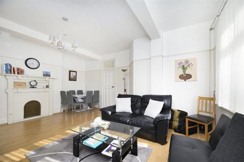 1 bedroom flat to rent, Northwick Terrace, St Johns Wood, NW8