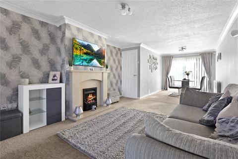 19 Weaverthorpe, Nunthorpe, Middlesbrough, TS7 0PU