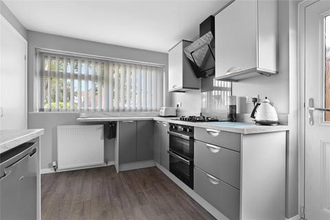 19 Weaverthorpe, Nunthorpe, Middlesbrough, TS7 0PU