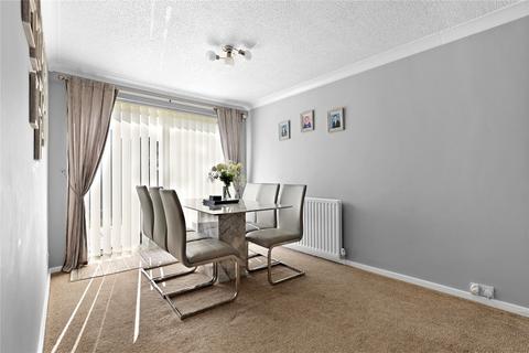 19 Weaverthorpe, Nunthorpe, Middlesbrough, TS7 0PU