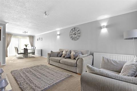 19 Weaverthorpe, Nunthorpe, Middlesbrough, TS7 0PU