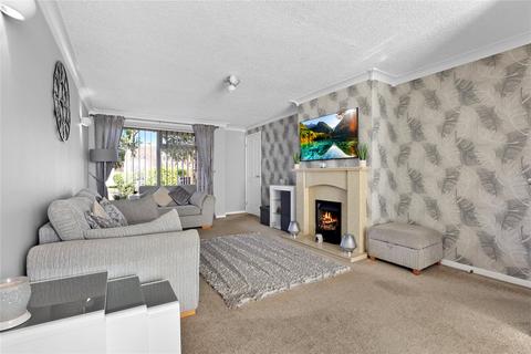 19 Weaverthorpe, Nunthorpe, Middlesbrough, TS7 0PU