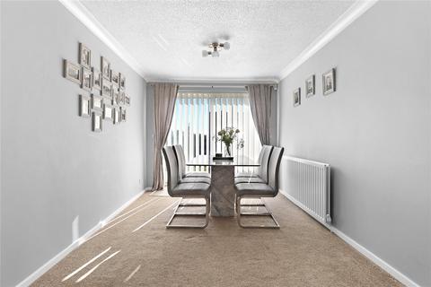 19 Weaverthorpe, Nunthorpe, Middlesbrough, TS7 0PU