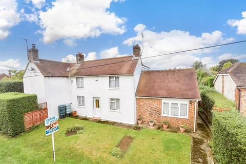 3 bedroom semi-detached house for sale, Tanyard Lane, Chelwood Gate, East Sussex