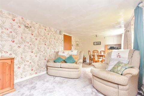 3 bedroom semi-detached house for sale, Tanyard Lane, Chelwood Gate, East Sussex