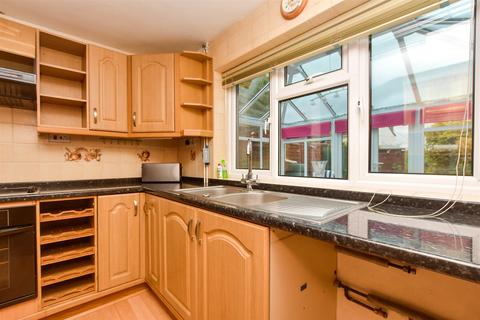 3 bedroom semi-detached house for sale, Tanyard Lane, Chelwood Gate, East Sussex