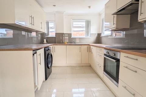 3 bedroom end of terrace house for sale, Willow Hey, Skelmersdale WN8