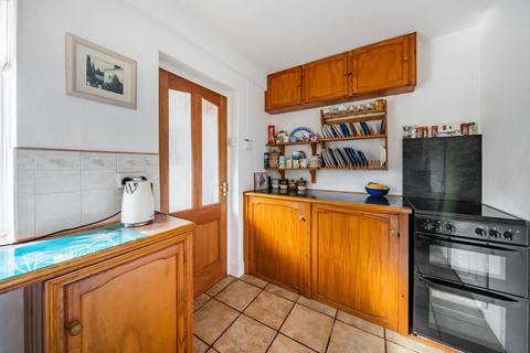 3 bedroom end of terrace house for sale, Combe Florey TA4