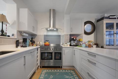 61 Hesperus Crescent, Isle Of Dogs, London, E14 3AB