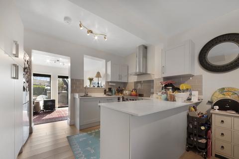 61 Hesperus Crescent, Isle Of Dogs, London, E14 3AB