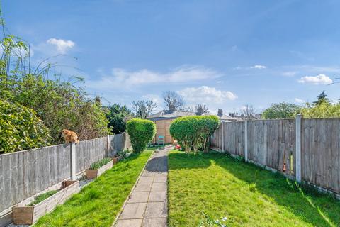 61 Hesperus Crescent, Isle Of Dogs, London, E14 3AB