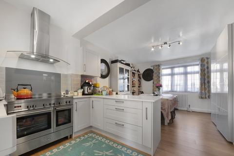 61 Hesperus Crescent, Isle Of Dogs, London, E14 3AB