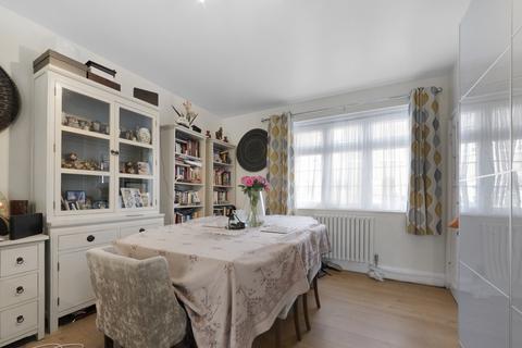 61 Hesperus Crescent, Isle Of Dogs, London, E14 3AB