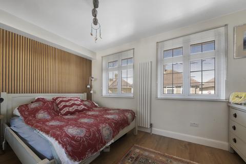61 Hesperus Crescent, Isle Of Dogs, London, E14 3AB