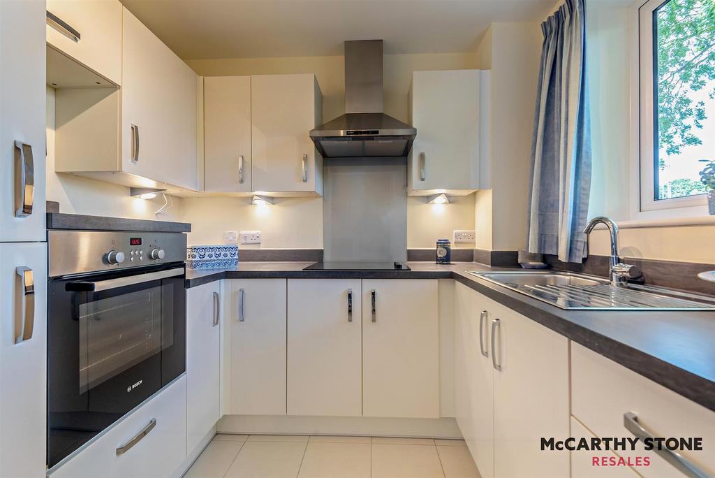 8614548-interior01-800.jpg