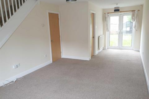 2 bedroom house to rent, Tiverton Drive, Wilmslow, Cheshire