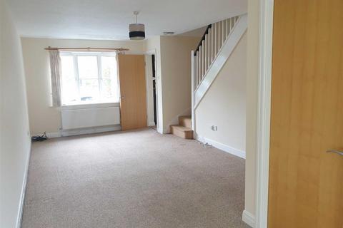 2 bedroom house to rent, Tiverton Drive, Wilmslow, Cheshire