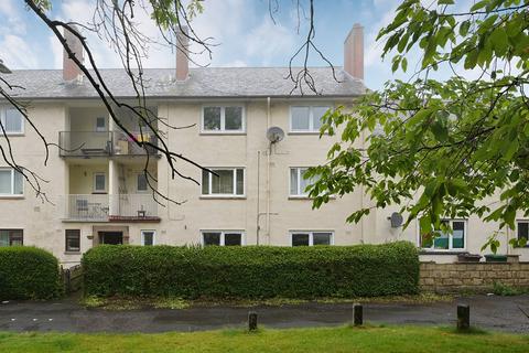 2 bedroom ground floor flat for sale, 3/2 Summertrees Court, The Inch, Edinburgh, EH16 5TP