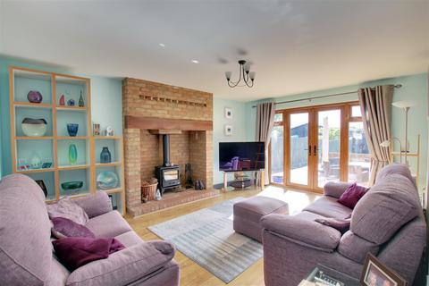 undefined, Earith Road, Colne, Cambs, PE28