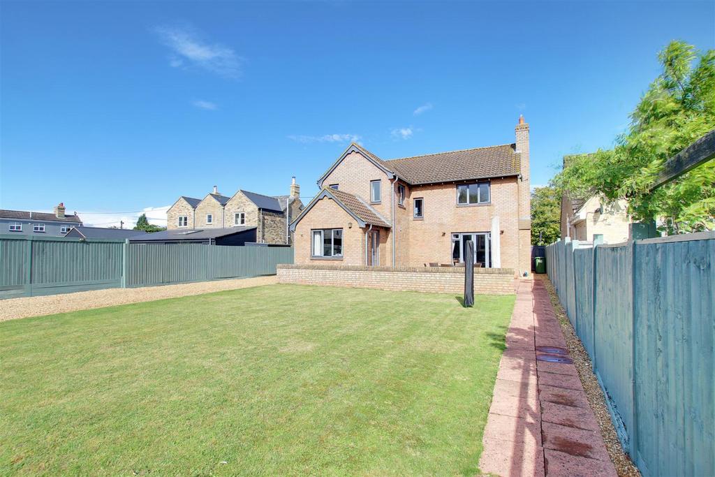 Img 6709-img 6711.jpg