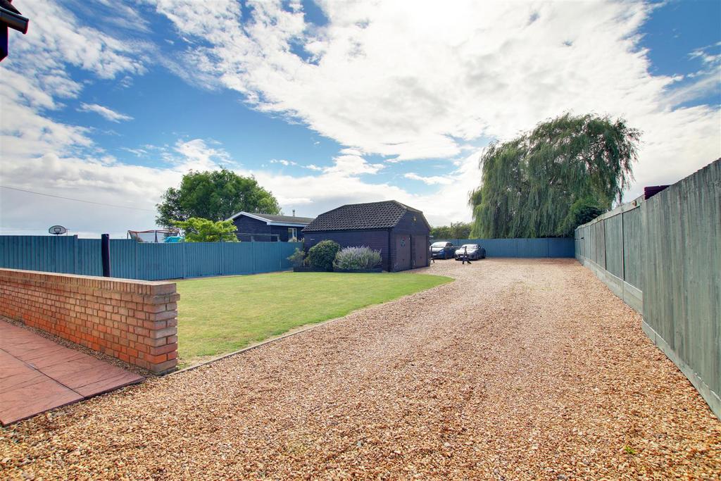 Img 6739-img 6741.jpg