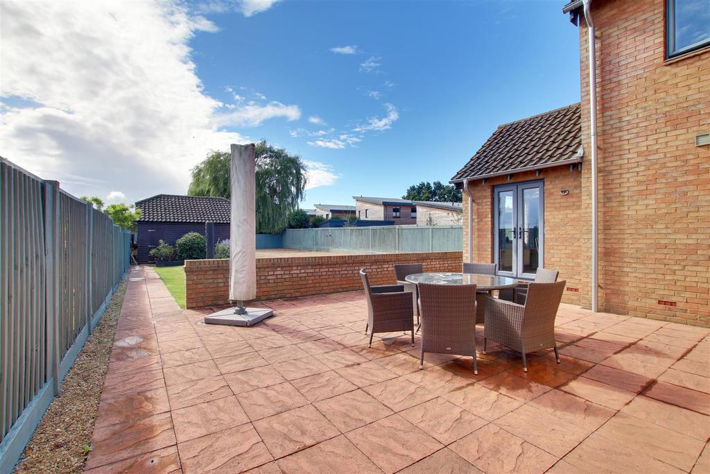 Img 6745-img 6747.jpg