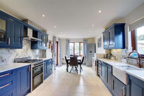 undefined, Earith Road, Colne, Cambs, PE28