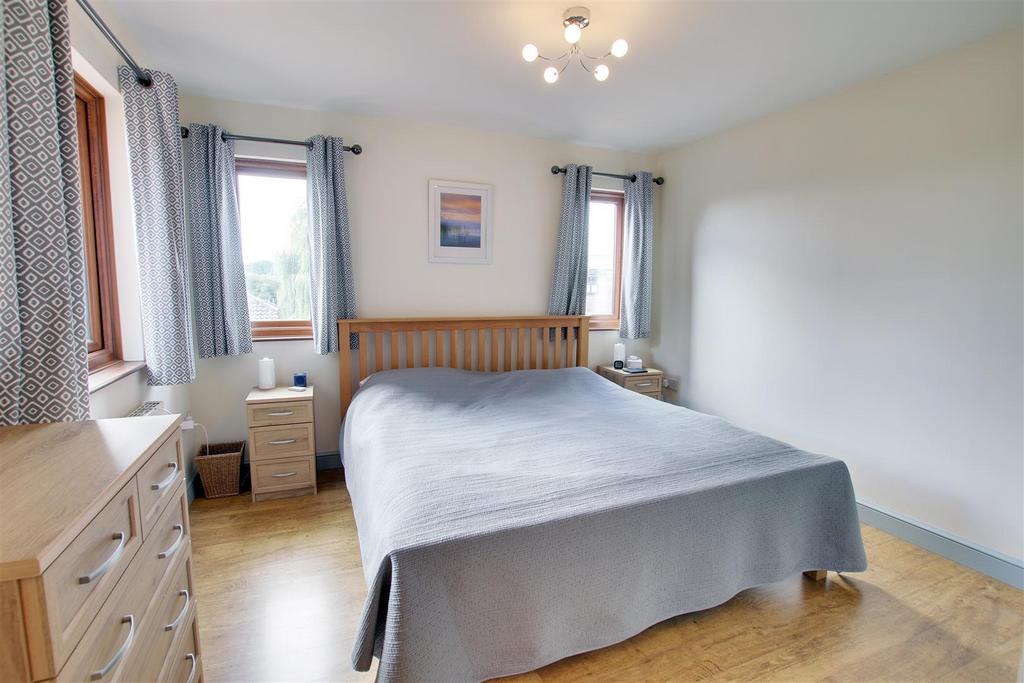 Img 6592-img 6594.jpg