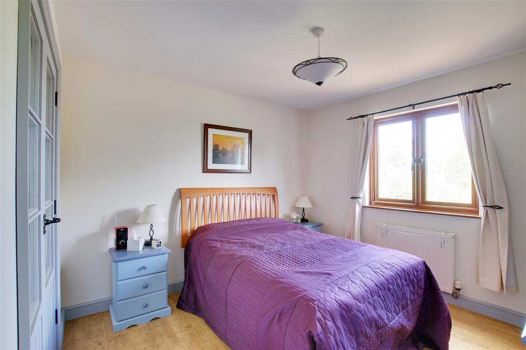 Img 6610-img 6612.jpg