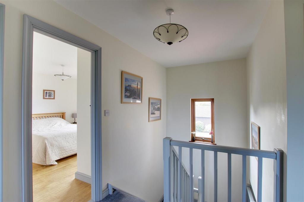 Img 6631-img 6633.jpg