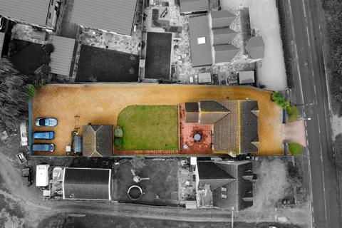 undefined, Earith Road, Colne, Cambs, PE28