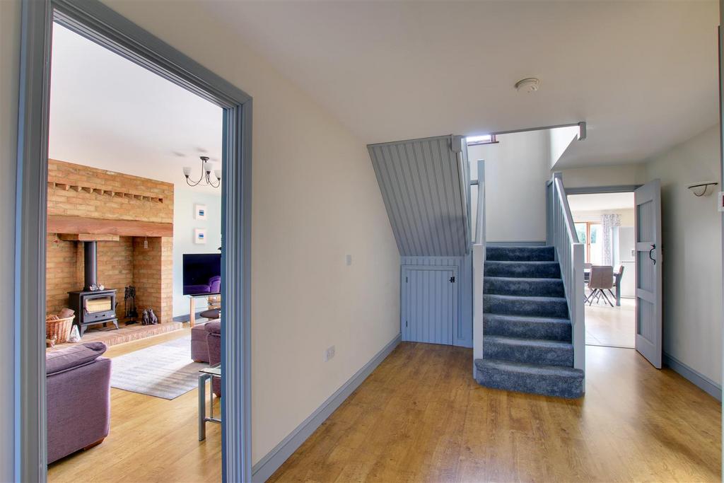 Img 6688-img 6690.jpg