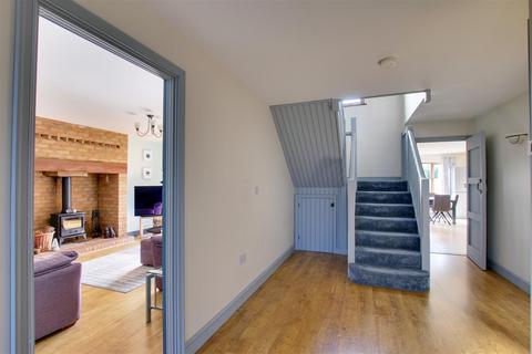 undefined, Earith Road, Colne, Cambs, PE28
