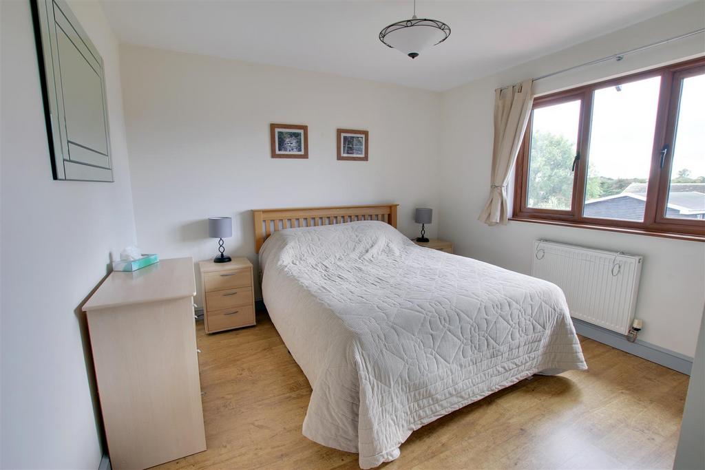 Img 6640-img 6642.jpg