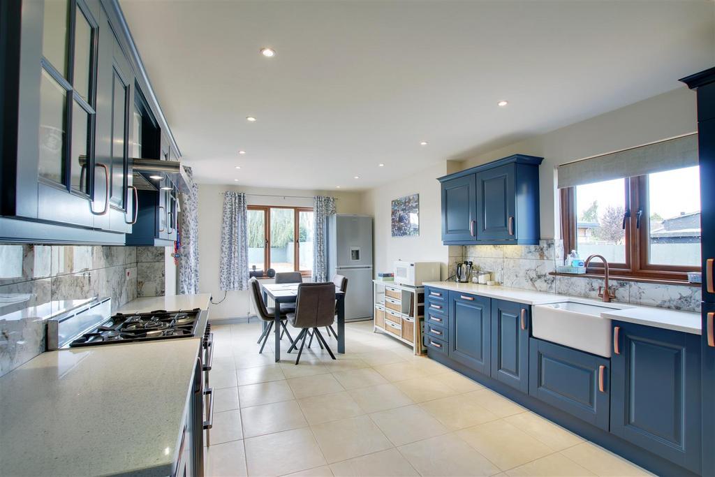 Img 6646-img 6648.jpg